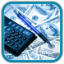 Picture of Custom Catalog - Financial Literacy