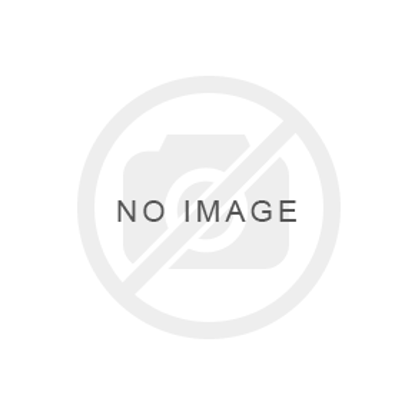 Picture of Test opened 1
